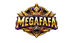 LOGO cara daftar slot server thailand
